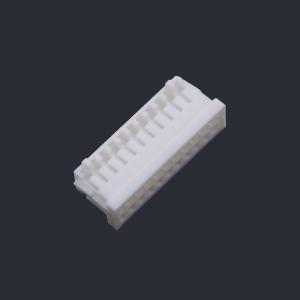 XHD-2*11Y商品缩略图