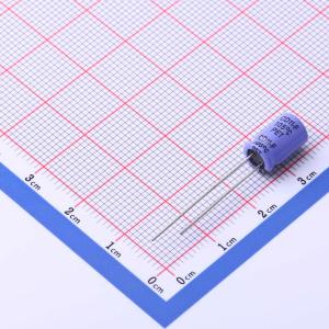 ECF1CM221E09OTPO商品缩略图