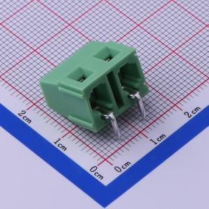 KF128R-7.62-2P商品缩略图