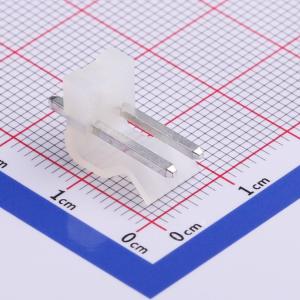 9652028商品缩略图