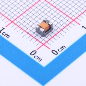 AMCW3225B-2-510T商品缩略图