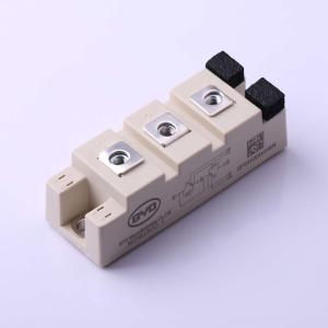 BG75B12UX3-I商品缩略图