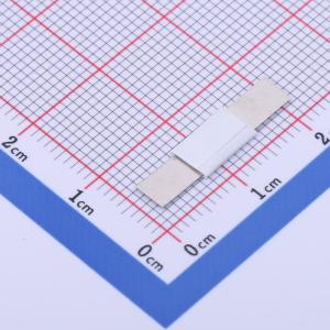 JK-P100商品缩略图