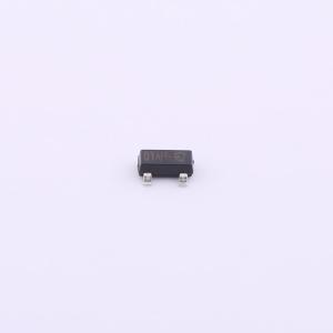 SI2305ADS-T1-GE3-VB商品缩略图