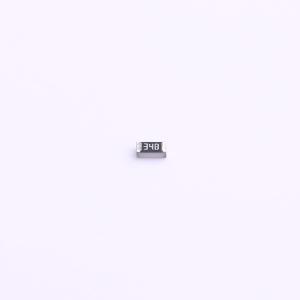 RT0603DRE072K21L商品缩略图