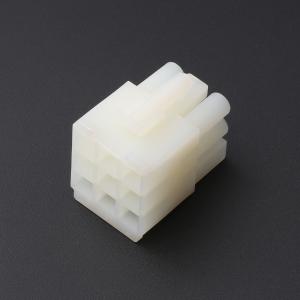 19091099商品缩略图