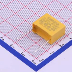 MPX564K31D4KN15800商品缩略图