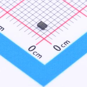 BZX84J-B4V3,115商品缩略图