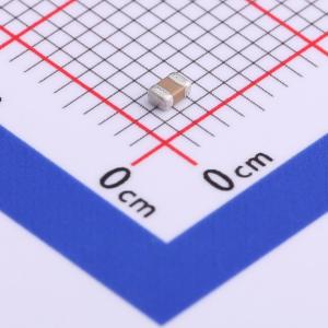 FM21X182K251PXG商品缩略图