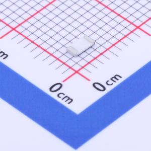 RC1206FR-071R91L商品缩略图