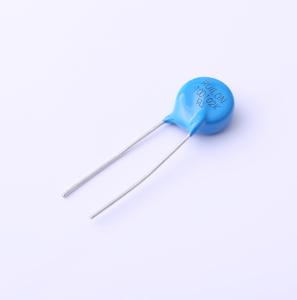 10D102K商品缩略图