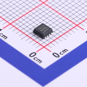 SI7625DN-T1-GE3商品缩略图