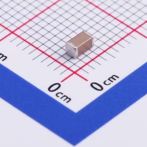 1206B474K101NT商品缩略图