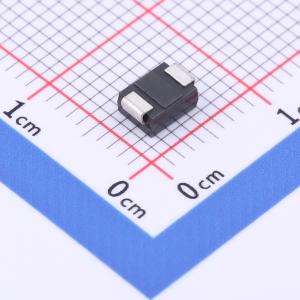 SMBJ54CA商品缩略图
