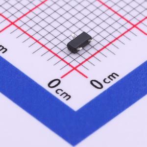 SI2333CDS-T1-GE3-VB商品缩略图