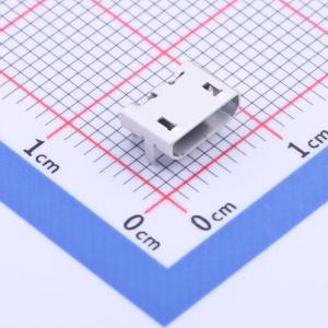 YTC-MC7S-43商品缩略图