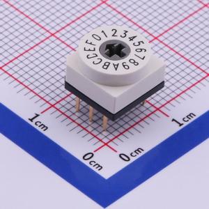 RBH3-16RAVB商品缩略图