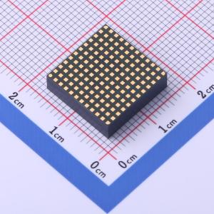 LTM4628IV#PBF商品缩略图