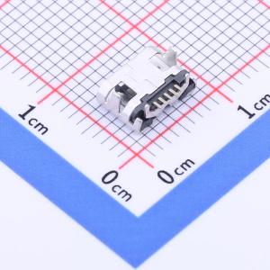 USB-MR-D-043商品缩略图