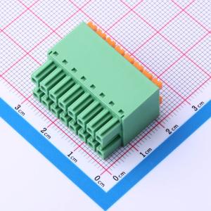 JL15EDGKNHC-35008G01商品缩略图