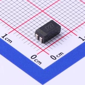 CA55-C6R3M227T商品缩略图