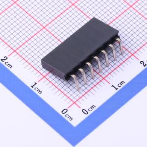 DW254W-11-07-85商品缩略图