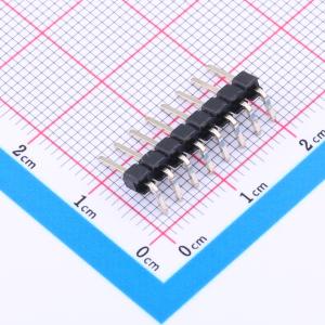 KH-2.54PH90-1X8P-L13.8商品缩略图