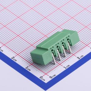 1827884商品缩略图