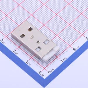 KH-USB-AM-2712商品缩略图