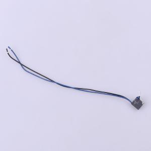 K9-2841R-6YBM-1B商品缩略图