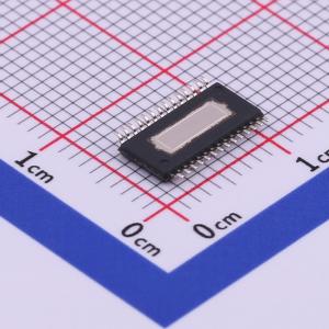 TPS767D325PWP商品缩略图