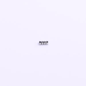 YC124-JR-0747KL商品缩略图