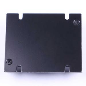 RMF120-12S12商品缩略图