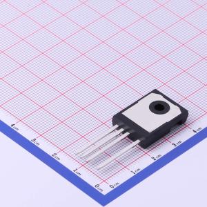 STW70N60M2-4商品缩略图