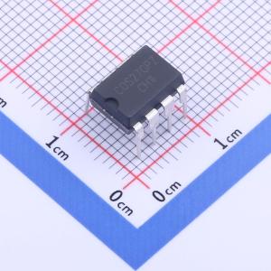 COS27DT商品缩略图