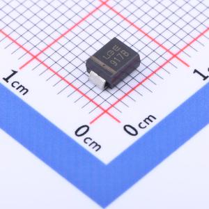 3SMB5917B商品缩略图