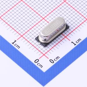 X49SS2-7.3728-F20JJDT商品缩略图