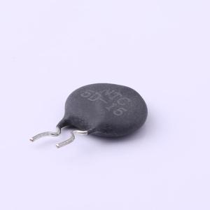 WMF21-5D15MSUU8CB4商品缩略图