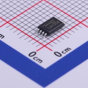 LMV358AIPWR商品缩略图