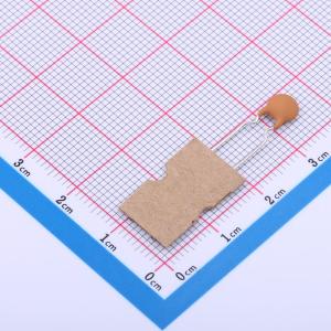 DCC331J22SL F6FJ5F0商品缩略图