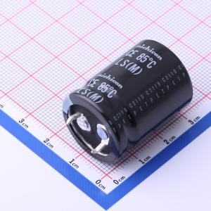 LLS2W101MELZ商品缩略图