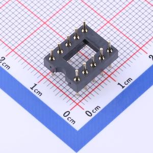 X5621WV-2x05-C762D1000-1000商品缩略图