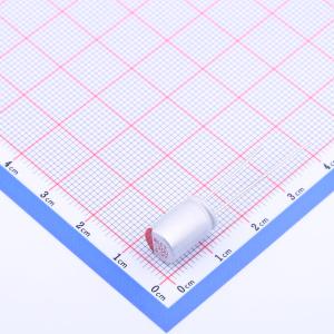 E2122M6R3D120RL商品缩略图