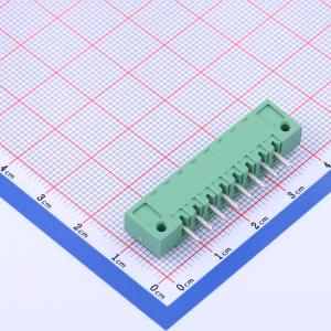 MC-PA3.5V08-F-0001商品缩略图