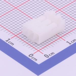 DF1B-3S-2.5R商品缩略图