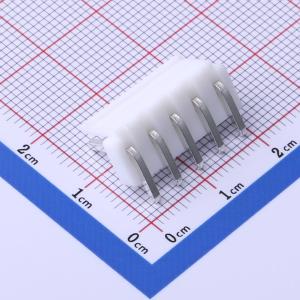 VH-5A5W商品缩略图