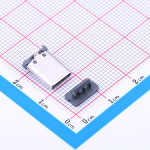 HC-ACM008-1A1H1K003-0HR商品缩略图