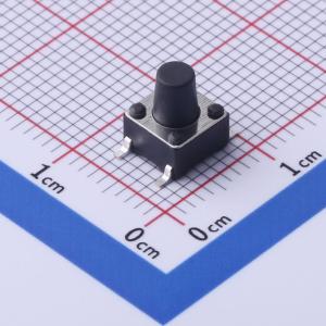 TS-1002S-AR07526商品缩略图