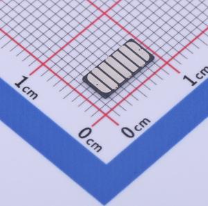 KW HLL531.TE-G0G8-ebvFfcbB46-RS5R-A00-S商品缩略图