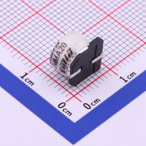 VMMD0621K220MV商品缩略图